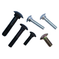 Carriage Bolts,Mushroom Head Square Neck Bolt,Cup Square Bolt