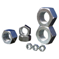 Hex Nuts,Hexagon Head Nuts,High Strength Nut
