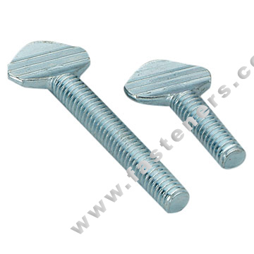 Thumb Screws