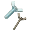 Wing Screw,Butterfly Screw