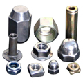 Auto Parts,Auto Fasteners,Wheel Nut,Auto Spare Component