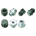 Nonstandard Fasteners,Nonstandard Bolts,Special Fasteners