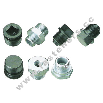 Nonstandard Fasteners,Nonstandard Bolts,Special Fasteners