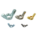 Wing Nut,Butterfly Nut