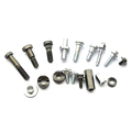 Special Bolts,Special Fasteners,Nonstandard Fasteners,Non-standard Bolts 