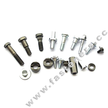 Special Bolts,Special Fasteners,Nonstandard Fasteners,Non-standard Bolts