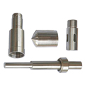 CNC Machining,Turning,Turned Parts,Milling 