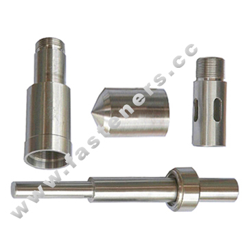 CNC Machining,Turning,Turned Parts,Milling 