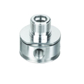 Machining Parts,Machining Component,Turning Hardware,Turned Parts