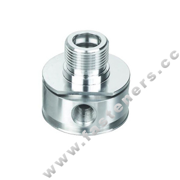 Machining Parts,Machining Component,Turning Hardware,Turned Parts