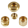 Brass Machining Parts,Brass Machined Products,Brass Pipe Fitting