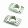 Hammer-Head Nuts,Hammer Head Nut,Hammer Nuts,HammerHeadNut