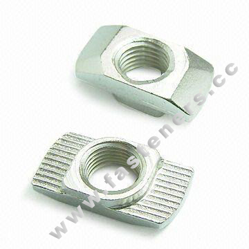 Hammer-Head Nuts,Hammer Head Nut,Hammer Nuts,HammerHeadNut