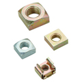 Square Nuts,Square Nut
