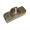 Hammerhead nut,Hammermutter Nut,Hammer Head Nuts