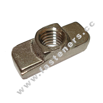 Hammerhead nut,Hammermutter Nut,Hammer Head Nuts