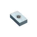 Square Nut,Sliding Nut,Gewindeplatte