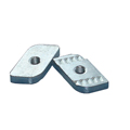 Gewindeplatte,Square Nut,Hammer Head Locking Plates