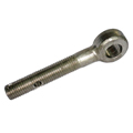 Special Eye Bolt,Special Eye Screw,Non-standard Eye Bolt,Non-standard Fasteners