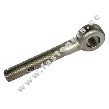 Special Eye Bolt,Special Eye Screw,Non-standard Eye Bolt,Non-standard Fasteners