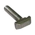 Hammer Hook Bolts,Hammer Head Bolt,T Bolt,T Head Bolt,T Shape Bolt