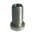 Metal Turning Parts,Turned Parts,Machining Component