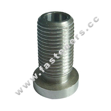 Metal Turning Parts,Turned Parts,Machining Component
