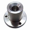 Turned Parts,Steel Turning Parts,Machining Products