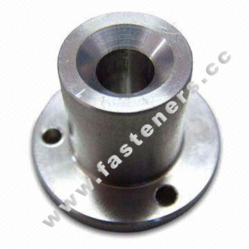 Turned Parts,Steel Turning Parts,Machining Products