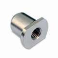 Precision Turned Part,Turning Parts,Machined Parts