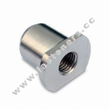 Precision Turned Part,Turning Parts,Machined Parts