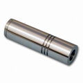Steel Machined Parts,Turning Parts,Turned Component