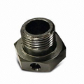 Machining Part,Machining Products,Turning Parts,Turned Parts