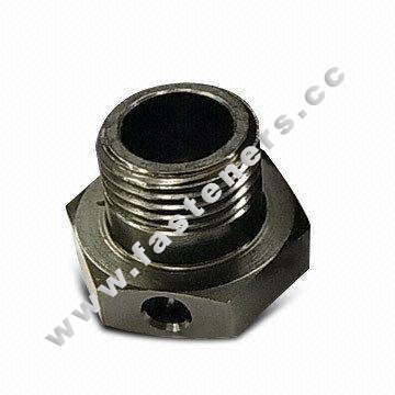 Machining Part,Machining Products,Turning Parts,Turned Parts