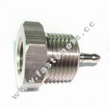 Metal Machined Parts,Machining Prdoucts,Turning Parts