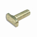 Hammer Head Bolts,Hammer Head Screw,T Shape Bolt