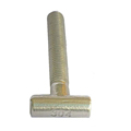 T Bolt,T Head Bolt,T-Head Bolt,T Head Screw