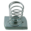 Spring Nut,Strut Nut,Channel Nut,Spring Channel Nut