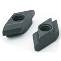 Rhombus Nuts,T Nut,T-Nut SLot,T Slot Nut,T-Slot Nut