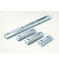 Link Nuts,T-Slot Nut,T Nut,T-Nuts,T Nut Slot