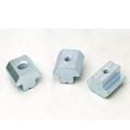 T-Slot Nuts,T Nut,T Nut Slot,T Nuts