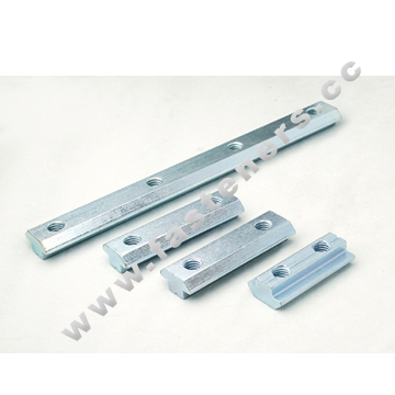 Link Nuts,T-Slot Nut,T Nut,T-Nuts,T Nut Slot