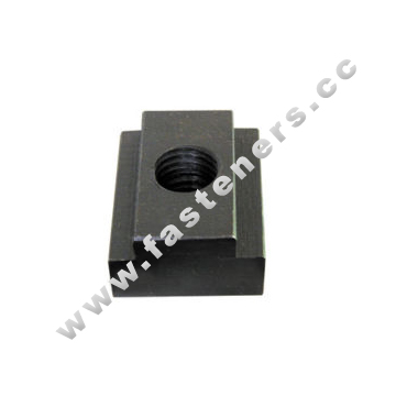 T-Nut,T-Slot Nut,T Nut,T Head Nut,T Nut Slot