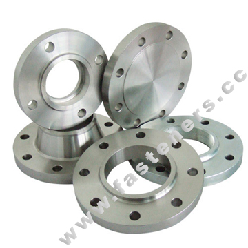 Flanges,Precision Machining Parts,CNC Machining Products