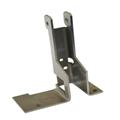 Sheet Metal Parts,Punching parts,punched parts,pressed parts,stamped parts,stamping parts,stamping hardware metal products