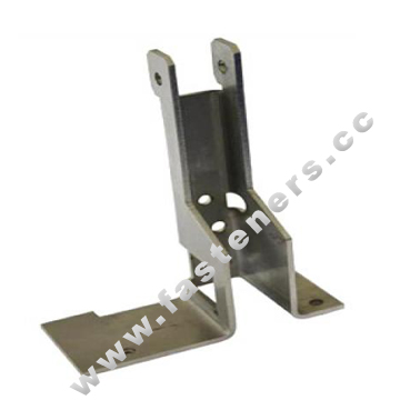 Sheet Metal Parts,Punching parts,punched parts,pressed parts,stamped parts,stamping parts,stamping hardware metal products