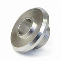 Aluminium Turned Parts,Aluminium Turning Parts,Machined Parts