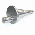 Precision Turned Part,Machined Parts,Turning Parts,CNC Machining