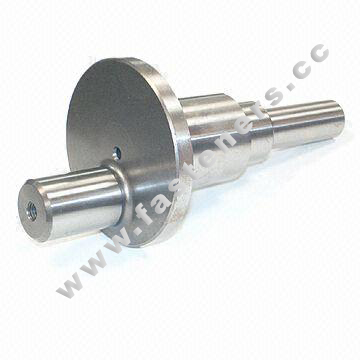 Precision Turned Part,Machined Parts,Turning Parts,CNC Machining