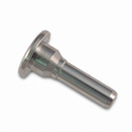 Machined Parts,Turned Parts,Pin,Machining Products